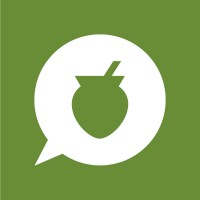 Logotipo da empresa CABECA DE CUIA COMUNICACAO E PRODUCAO LTDA