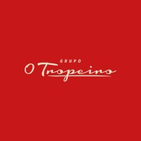 Logotipo da empresa O TROPEIRO REFEICOES COLETIVAS