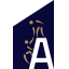 Logotipo da empresa AVANCE EMPREENDEDOR