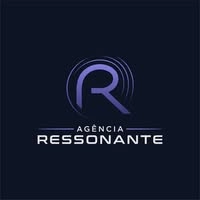 Logotipo da empresa MATSU PRODUCOES