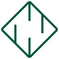 Logotipo da empresa PALMA BRASIL