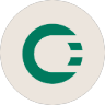 Logotipo da empresa CONECTA PIAUI PORTAL E PRODUTORA