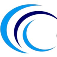 Logotipo da empresa CLEAN SERVICE