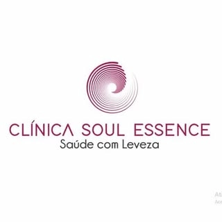 Logotipo da empresa TECSURE SOLUCOES DE TECNOLOGIA