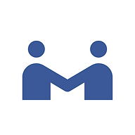 Logotipo da empresa BEM ESTAR PLACE