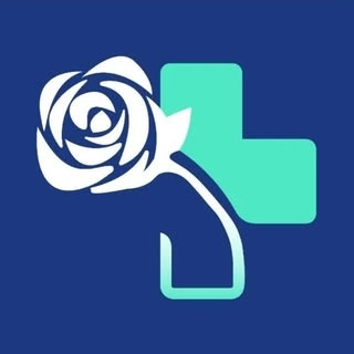 Logotipo da empresa FARMACIA SANTA RITA DE CASSIA
