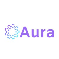 Logotipo da empresa AURA PARTNER