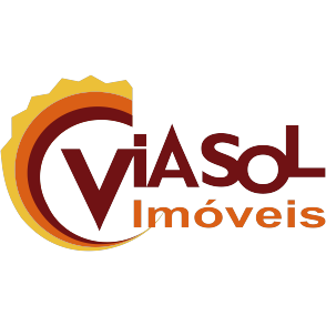 Logotipo da empresa A. S. DO AMARAL COSTA ADMINISTRADORA