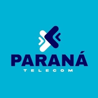 Logotipo da empresa INOVA TELECOM