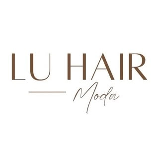 Logotipo da empresa MARIA LUCIVANDA SERAFIM