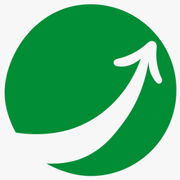 Logotipo da empresa E2PAY
