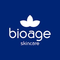 Logotipo da empresa BIOACE PRODUTOS NATURAIS
