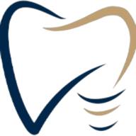 Logotipo da empresa SEVENDU7H