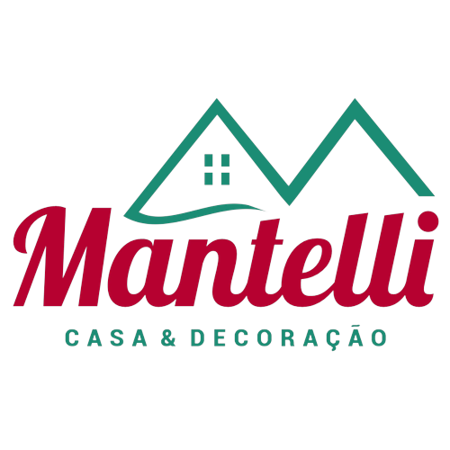 Logotipo da empresa LARISSA ROCHA MANTELLI MENGATTO