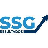 Logotipo da empresa SSG SERVICOS E SOFTWARE PARA GESTAO