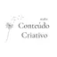 Logotipo da empresa STUDIO CONTEUDO CRIATIVO