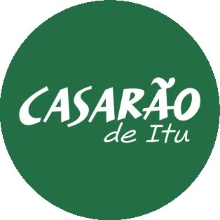 Logotipo da empresa CASARAO DE ITU