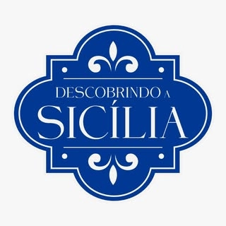 Logotipo da empresa DESCOBRINDO A ITALIA