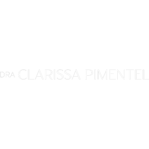 Logotipo da empresa CLARISSA PIMENTEL DO COUTO