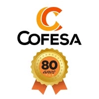 Logotipo da empresa ZYK 501