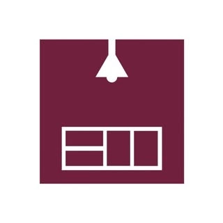 Logotipo da empresa RENOVA INTERIORES