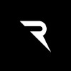 Logotipo da empresa REPENS NETWORK