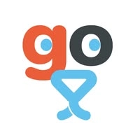 Logotipo da empresa GOIABADA CASCAO PET LTDA
