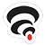 Logotipo da empresa DFS SERVICOS