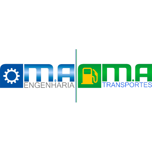 Logotipo da empresa BEACH TENIS