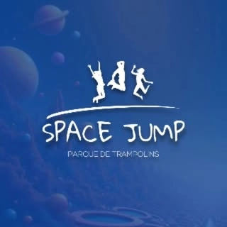 Logotipo da empresa SERV MED