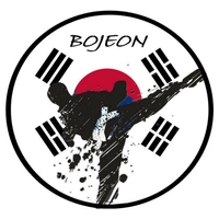 Logotipo da empresa WD LOGISTICS