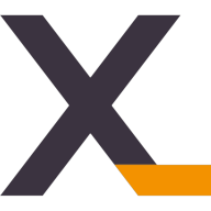 Logotipo da empresa DIAS CORRETOR DE IMOVEIS LTDA