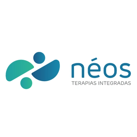 Logotipo da empresa INAPH - INSTITUTO NEOS ASSISTENCIA PSIQUIATRICA
