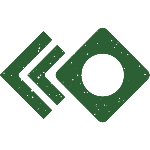 Logotipo da empresa COTAE