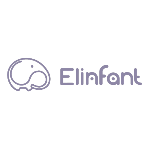 Logotipo da empresa CARLOS EDUARDO COPYWRITER