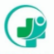 Logotipo da empresa ORIGINAL CARE
