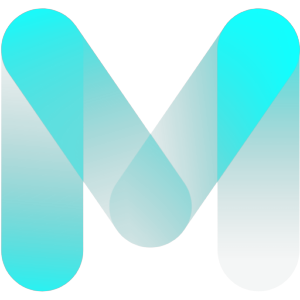 Logotipo da empresa MERCADOLOGICA