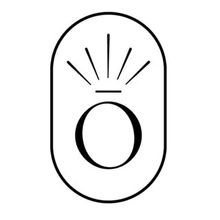 Logotipo da empresa SOUL PRATAS