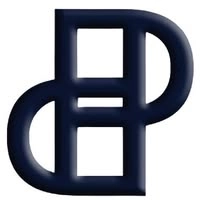 Logotipo da empresa PRECINOTTO CONTABILIDADE