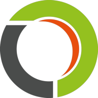 Logotipo da empresa PETROFLEX ENERGIA