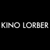 Logotipo da empresa BE KING BARBER