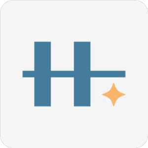 Logotipo da empresa FUZZY