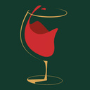 Logotipo da empresa BOA DEGA