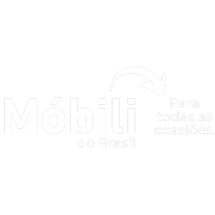 Logotipo da empresa PRO MOBILI DO BRASIL