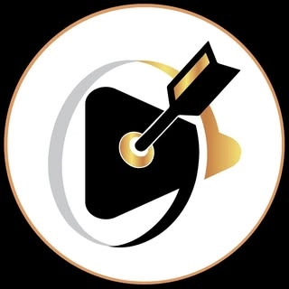 Logotipo da empresa PRAVENCER ACADEMY