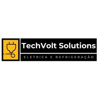 Logotipo da empresa ADROIT SOLUTIONS