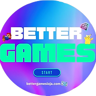 Logotipo da empresa BRASIL