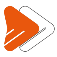 Logotipo da empresa PLAYNET