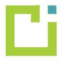 Logotipo da empresa LABORATORIO CLINICA DE IMAGEM