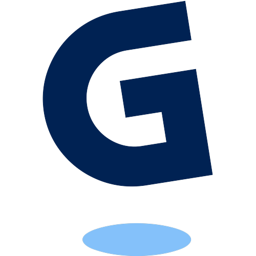 Logotipo da empresa ATLANTIC CURSOS PROFISSIONAIS E ASSESSORIA LTDA